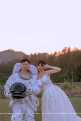 -花漾摄影优选工作室(东莞原创作品店)