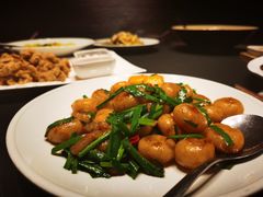 -玖味(老工人西路店)