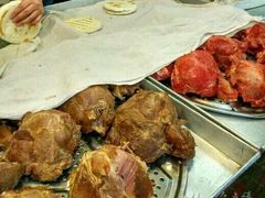 -辇止坡老童家(北广济街店)