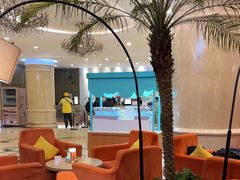 -逸派咖啡 EPARKCOFFEE(广安门店)