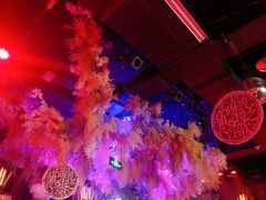 -音乐房子(鎏嘉码头店)