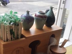-佳瑜肠粉(总店)