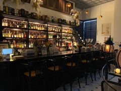 -Catail前苑(前门大街店)