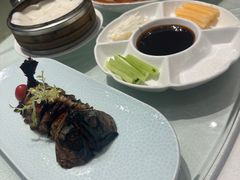 -得尔乐大酒店(南塘店)