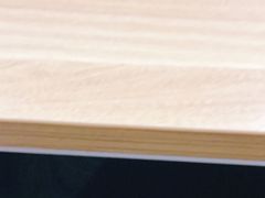 -书亦烧仙草(航海广场店)