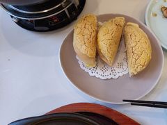 -火啫啫·粤式啫啫煲(南通首店)