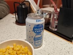 -味千拉面(泰州万达广场店)