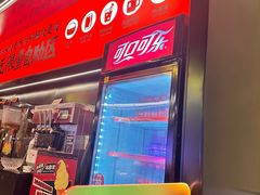 -师烤·豆花烤鱼(深圳坂田天虹店)
