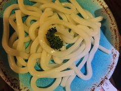 -二丁目食堂(铁西星摩尔店)