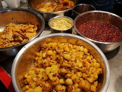 -周小亮丁家坡洋芋(全国总店)