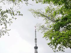 -文华公园(禅城区)
