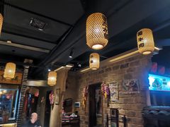 -帝一铭家宴(板塘店)