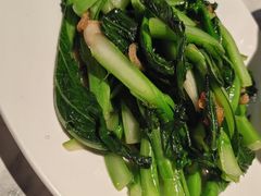 -一品红川菜(皇岗店)