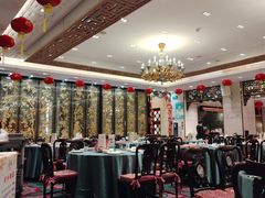 -北园酒家(小北路店)