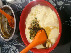 android_upload_pic-老街西施豆腐坊(方浜中路店)