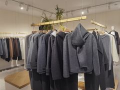 -优客城市奥莱