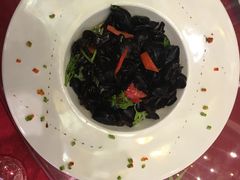 -无锡瑞廷西郊酒店·悦湖景观餐厅