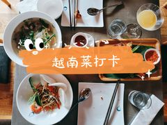 -SUSU·苏苏(四合院创始店)