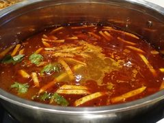 -虾吃虾涮.虾火锅.肉蟹煲(步步高梅溪新天地店)