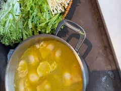 -常株潭·湖南家宴·团建宴会厅(西乡店)