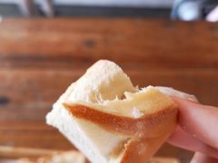 -仙峰天然面包(迎宾路店)