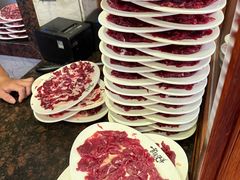 -官塘兄弟·潮汕牛肉店(官塘总店)