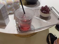 -韩芙莱芳疗spa健康管理