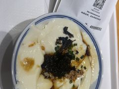 -小桃园·豆浆油条(复兴中路店)