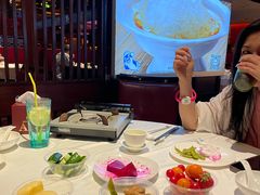 -太平洋PACIFIC SPA•奢睿水疗(万象城店)