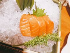 -味见·荣家(亚泰大街店)