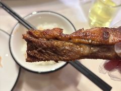 -私厨味道·广西菜