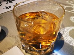 -神戸牛八坐和(阪急三宮店)