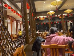 -苏浙徽·农家大院(开发区星湖101店)