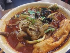 -脑馋粉儿(三里屯店)