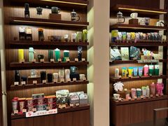 -星巴克臻选(思南公馆店)