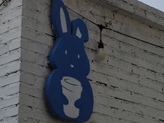 -小意思咖啡店(草桥店)
