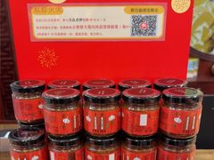 -点都德(皇岗村店)