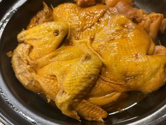 -桃源人家(环城南路店)