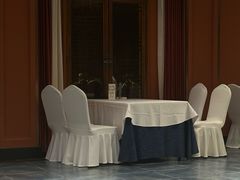 -橘洲1925湖湘餐厅