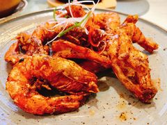 -青年公社烤鸭(青年路店)