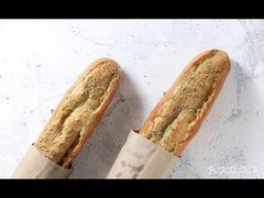 -味多美蛋糕(耿庄店)