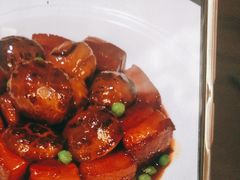 -小八仙·宴(三峡茶庄店)