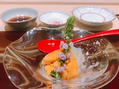 -鮨心和(外滩店)