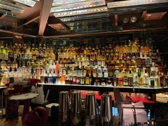 -Joy酒隐(西湖店)