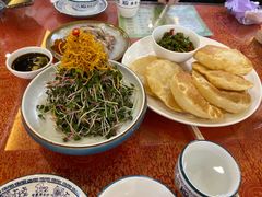 -国强手抓(西夏区店)