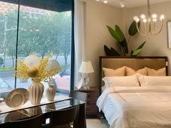 -创典居(槐安店)