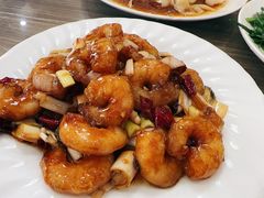 -林之六八·6886大连老菜馆