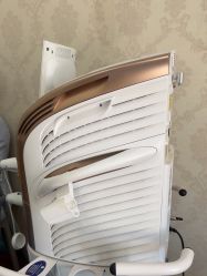 -武汉五洲整形外科医院