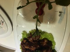 -三六三杭州菜(水上总店)