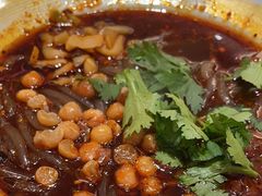 -遇见小面(东方宝泰店)
